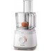 Philips HR7320/00
