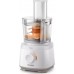 Philips HR7320/00