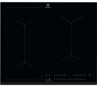 Electrolux EIV63443