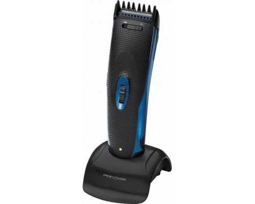 ProfiCare PC-HSM/R 3052 NE