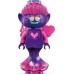 LEGO Trolls Impreza techno na rafie (41250)