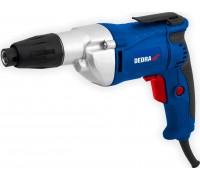 Dedra DED7956 550 W