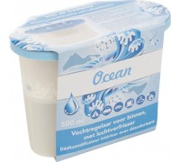 Saska Garden Desiccant