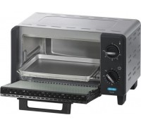 Steba KB 11