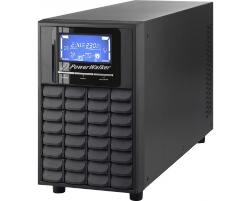 UPS PowerWalker VFI 2000 C LCD (10120178)