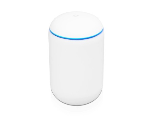 Ubiquiti UniFi Dream Machine (UDM-EU)