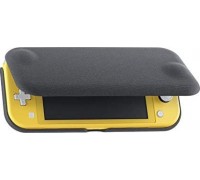 Nintenfor Switch Lite Flip Cover & Screen Protector