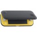 Nintenfor Switch Lite Flip Cover & Screen Protector