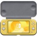 Nintenfor Switch Lite Flip Cover & Screen Protector