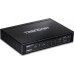 Switch TRENDnet TPE-TG611