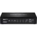 Switch TRENDnet TPE-TG611