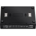 Switch TRENDnet TPE-TG611