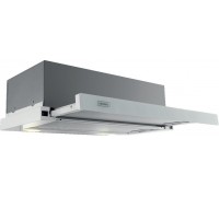 Kernau KTH 10.164 W