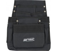 AWTools Pocket fitter AW30610