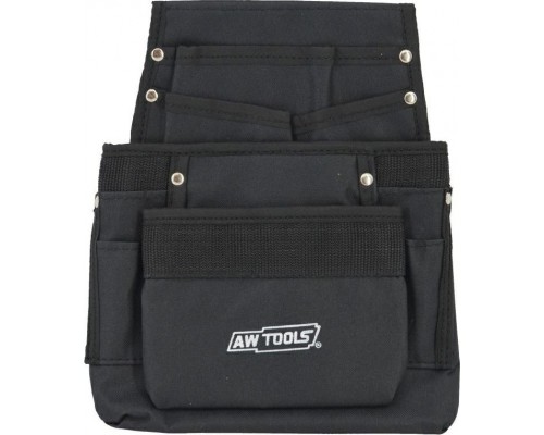 AWTools Pocket fitter AW30610