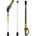 Dewalt DCMPS567P1 18 V 20 cm