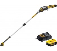 Dewalt DCMPS567P1 18 V 20 cm