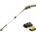 Dewalt DCMPS567P1 18 V 20 cm