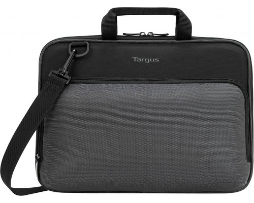 Targus 13.3" (TED007GL)