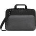 Targus 13.3" (TED007GL)