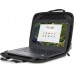 Targus 13.3" (TED007GL)