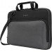 Targus 13.3" (TED007GL)