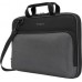 Targus 13.3" (TED007GL)