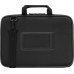 Targus 13.3" (TED007GL)