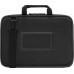 Targus 13.3" (TED007GL)