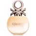Benetton Colors Woman Rose EDT 50 ml