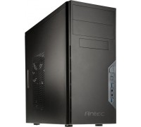 Antec Budget VSK-3000E-U3 (0-761345-92033-9)