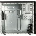 Antec Budget VSK-3000E-U3 (0-761345-92033-9)