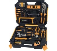 Fieldmann FDG 5014-66R 66 el. (50003957)