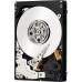 Dell 1 TB 3.5'' SATA III (6 Gb/s)  (400-BGEB)