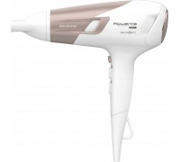 Rowenta CV5830