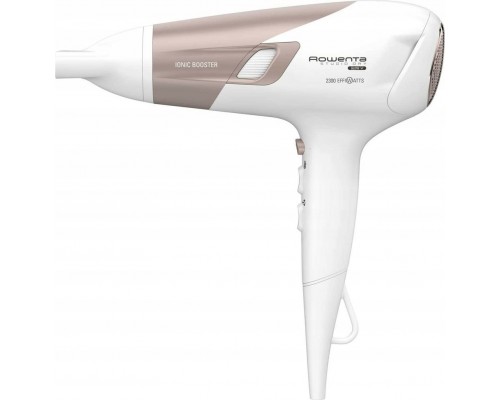 Rowenta CV5830