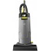 Karcher CV 30/1 (1.023-121.0)