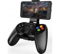Pad Ipega (PG-9078)