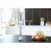 Braun MQ5245WH