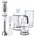 Braun MQ5245WH