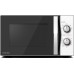 Microwave Toshiba MW-MM20P WH