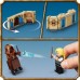 LEGO Harry Potter Pokój Życzeń w Hogwarcie (75966)
