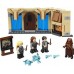 LEGO Harry Potter Pokój Życzeń w Hogwarcie (75966)