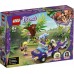 LEGO Friends Na ratunek słoniątku (41421)