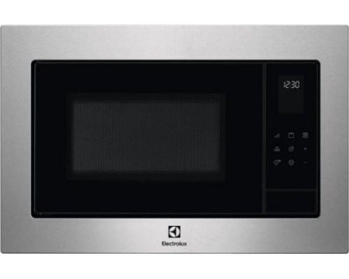 Electrolux EMS4253TEX