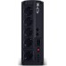 UPS CyberPower Value Pro 1600VA (VP1600ELCD-DE)
