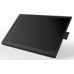 Huion Inspiroy H1060 Plus
