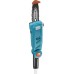 Gardena TCS 720/20 720 W 20 cm