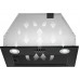 Concept OPI3060BC