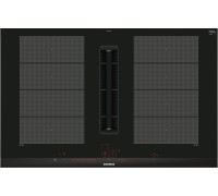Siemens iQ700 EX875LX67E